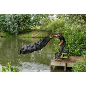 Живарник Matrix carp Safe Keepnet - 4.0м