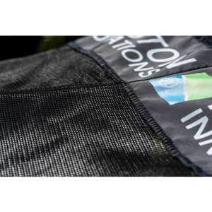 Живарник PRESTON Carp Keepnet 2.5m