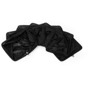 Живарник PRESTON Carp Keepnet 2.5m