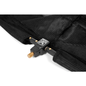 Живарник PRESTON Carp Keepnet 2.5m