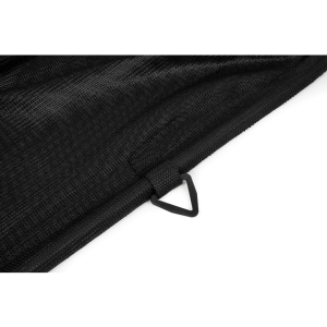 Живарник PRESTON Carp Keepnet 2.5m
