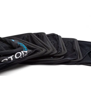 Живарник Preston Carp Mesh Keepnet - 4м