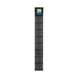 Живарник PRESTON Dura Keepnet Carp Mesh - 3.5м