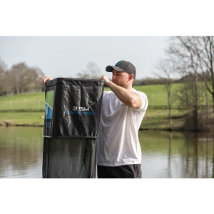 Живарник PRESTON Dura Keepnet Carp Mesh - 3.5м