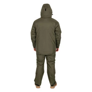 Зимен Костюм Fox Collection V2 Winter suit