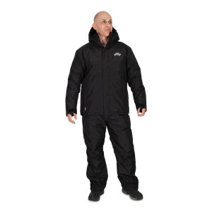 Зимен Kостюм FOX Rage Wear Winter Suit