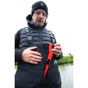 Зимен Kостюм FOX Rage Wear Winter Suit