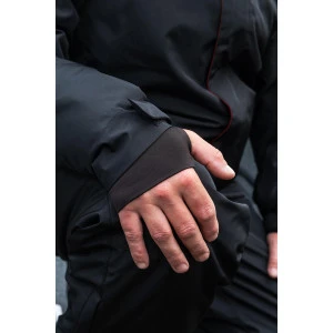 Зимен Kостюм FOX Rage Wear Winter Suit