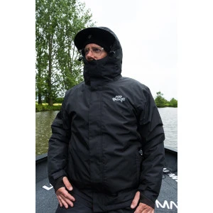 Зимен Kостюм FOX Rage Wear Winter Suit