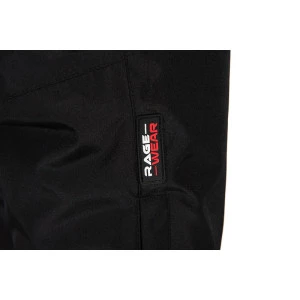 Зимен Kостюм FOX Rage Wear Winter Suit
