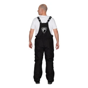 Зимен Kостюм FOX Rage Wear Winter Suit