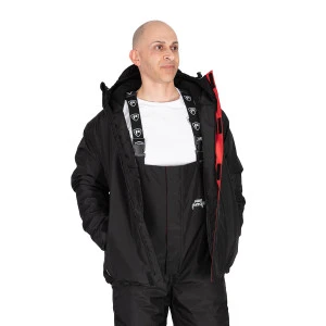 Зимен Kостюм FOX Rage Wear Winter Suit