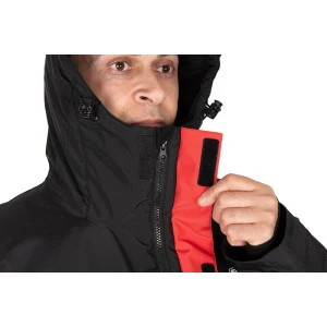 Зимен Kостюм FOX Rage Wear Winter Suit