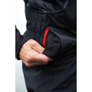 Зимен Kостюм FOX Rage Wear Winter Suit