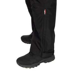Зимен Kостюм FOX Rage Wear Winter Suit