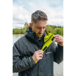 Зимен Костюм Matrix Therma- Foil Winter Suit