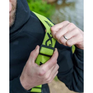 Зимен Костюм Matrix Therma- Foil Winter Suit