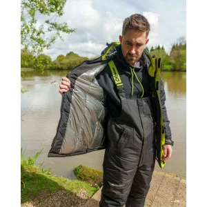 Зимен Костюм Matrix Therma- Foil Winter Suit