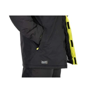 Зимен Костюм Matrix Therma- Foil Winter Suit