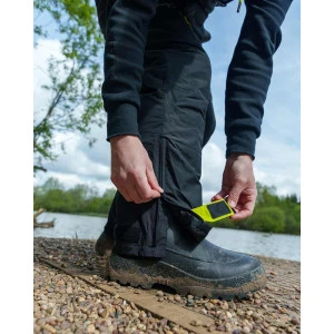 Зимен Костюм Matrix Therma- Foil Winter Suit