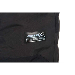 Зимен Костюм Matrix Therma- Foil Winter Suit