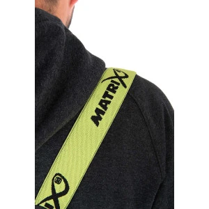 Зимен Костюм Matrix Therma- Foil Winter Suit