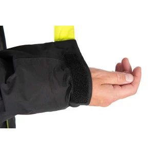 Зимен Костюм Matrix Therma- Foil Winter Suit