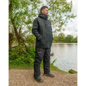 Зимен Костюм Matrix Therma- Foil Winter Suit