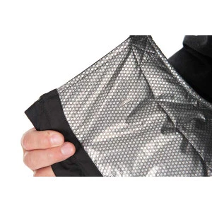 Зимен Костюм Matrix Therma- Foil Winter Suit