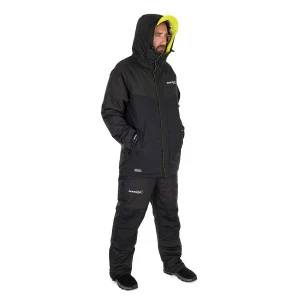Зимен Костюм Matrix Therma- Foil Winter Suit