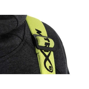 Зимен Костюм Matrix Therma- Foil Winter Suit