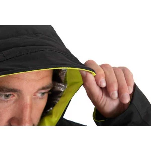 Зимен Костюм Matrix Therma- Foil Winter Suit