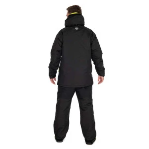 Зимен Костюм Matrix Therma- Foil Winter Suit