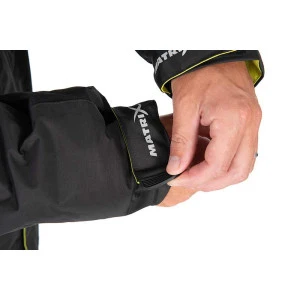 Зимен Костюм Matrix Therma- Foil Winter Suit