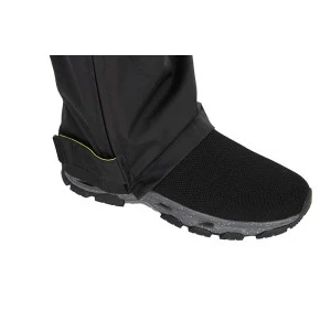 Зимен Костюм Matrix Therma- Foil Winter Suit