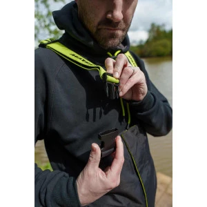 Зимен Костюм Matrix Therma- Foil Winter Suit