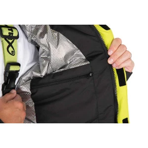 Зимен Костюм Matrix Therma- Foil Winter Suit