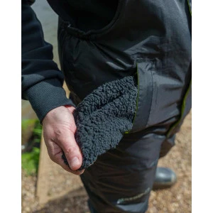 Зимен Костюм Matrix Therma- Foil Winter Suit