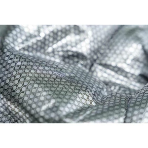 Зимен Костюм Matrix Therma- Foil Winter Suit