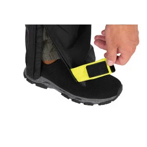 Зимен Костюм Matrix Therma- Foil Winter Suit