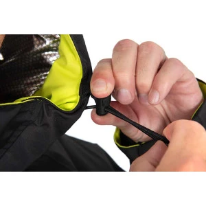 Зимен Костюм Matrix Therma- Foil Winter Suit