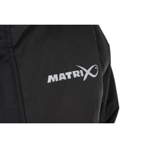 Зимен Костюм Matrix Therma- Foil Winter Suit