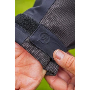 Зимен Костюм PRESTON Celcius Suit - 2025