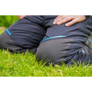 Зимен Костюм PRESTON Celcius Suit - 2025