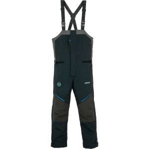 Зимен Костюм PRESTON Celcius Suit - 2025