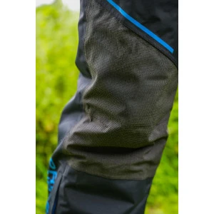 Зимен Костюм PRESTON Celcius Suit - 2025