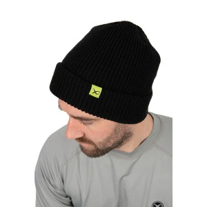 Зимна Шапка Matrix Thinsulate Beanie Hats