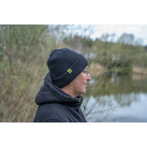 Зимна Шапка Matrix Thinsulate Beanie Hats
