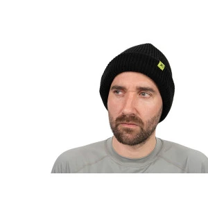 Зимна Шапка Matrix Thinsulate Beanie Hats