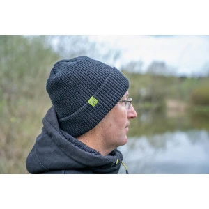 Зимна Шапка Matrix Thinsulate Beanie Hats